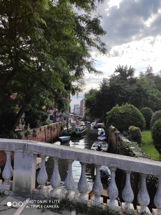 Laguna724 Venezia