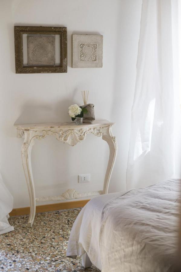 Laguna724 Bed & Breakfast Venezia