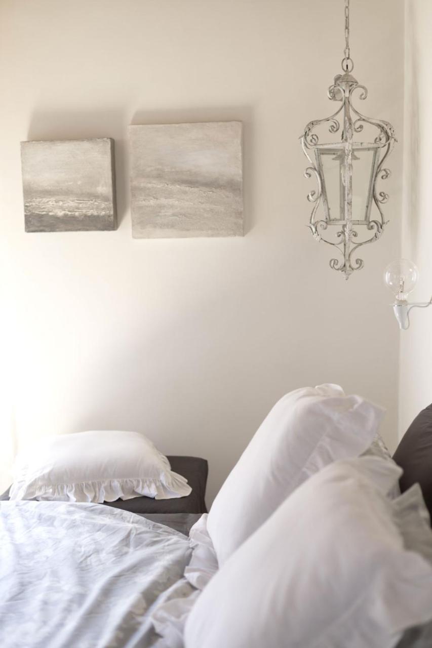 Laguna724 Bed & Breakfast Venezia
