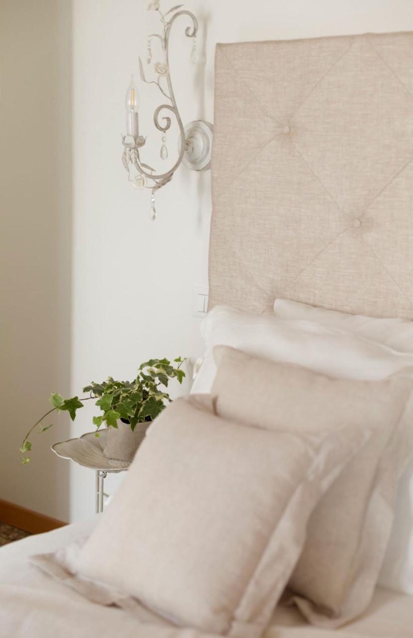 Bed & Breakfast Laguna724 Venezia